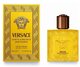 Versace Eros Energy Parfemovaná voda